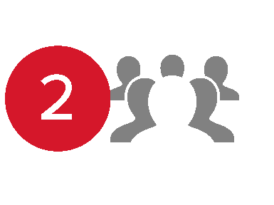 Werken in een team bij Syntess Software